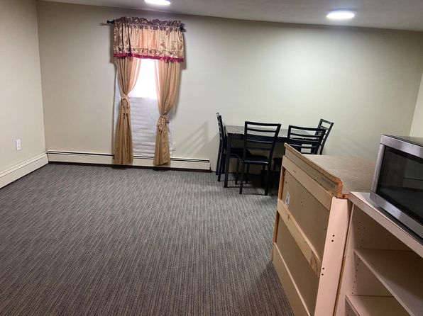 (undisclosed Address)