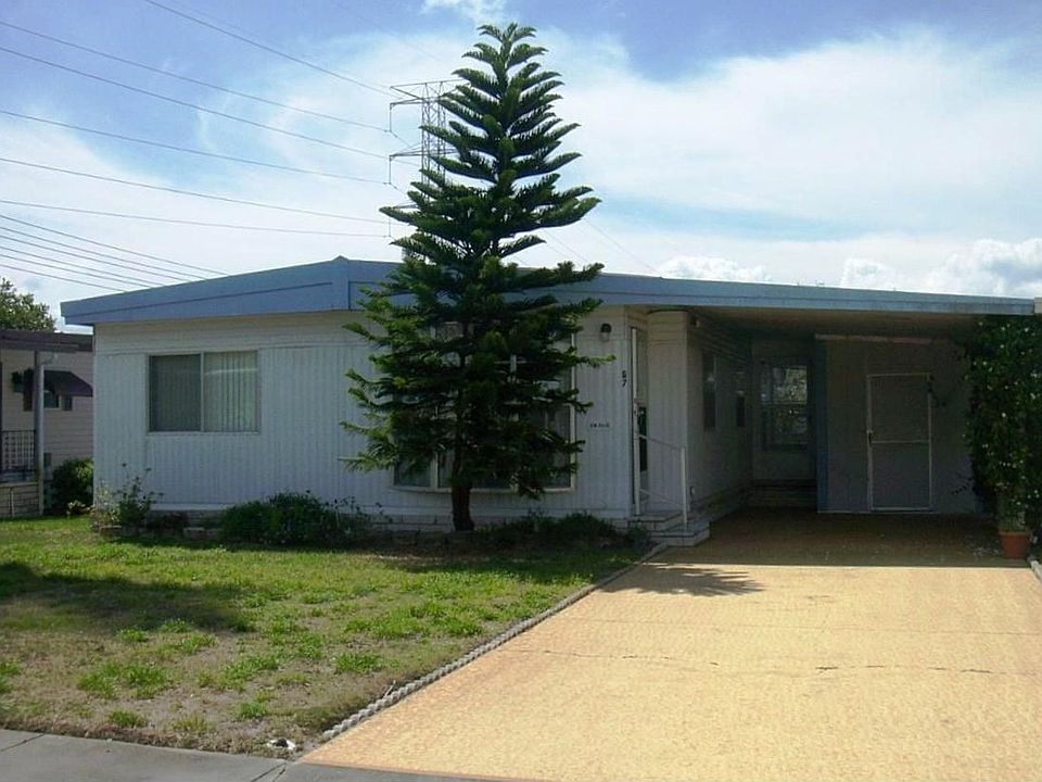 1st image of 67 Tanglewood Dr