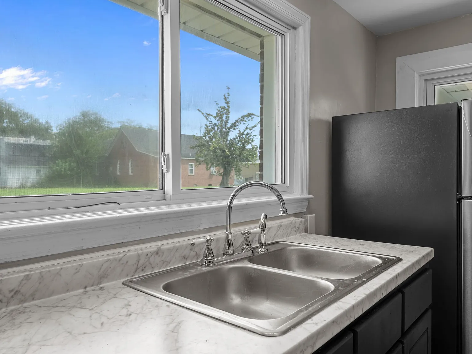 308 Norwood Street - 1 — Photo 4