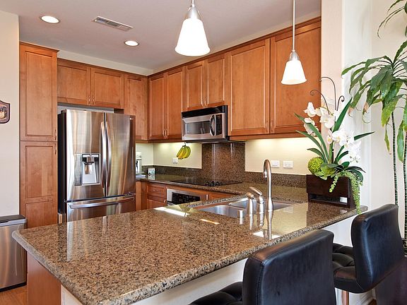 4th image of 3887 Pell Pl Unit 423
