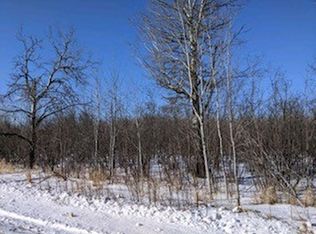 M M On Cth, Ogema, WI 54459