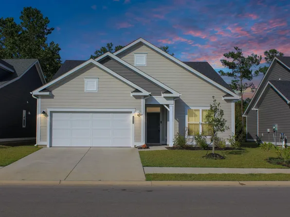 1224 Safe Haven Dr., Myrtle Beach, SC 29579