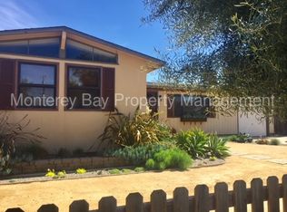1124 San Lucas St, Seaside, CA