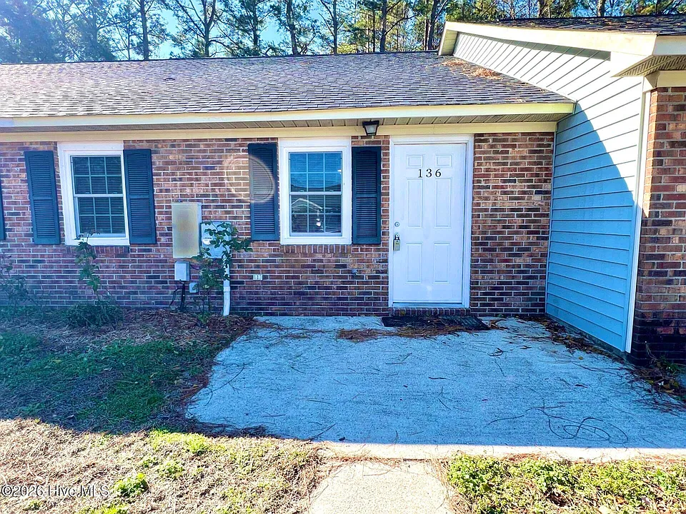 136 Marlene Dr