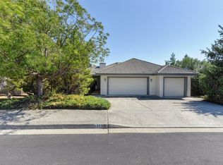 1522 Stone Way, Auburn, CA