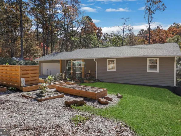 3687 Vinyard Way, Lawrenceville, GA 30044