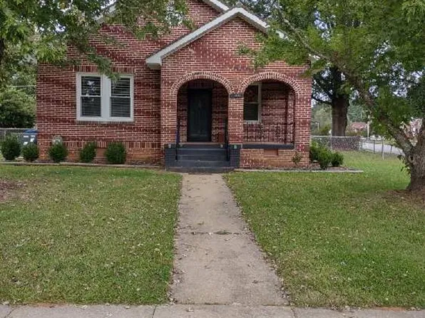 100 Eastman St, Greenwood, SC 29649