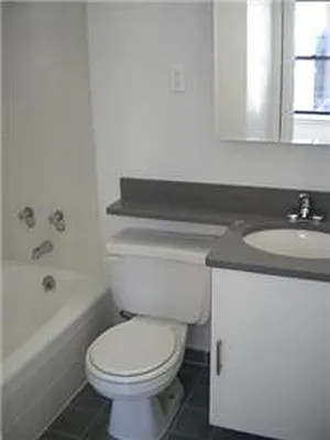 Sold by The Jack Parker Corporation | media 15