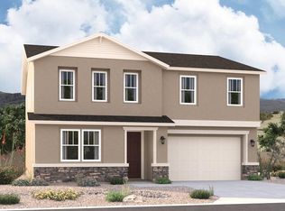 2537 Seaforth Cir N #E, Rio Rancho, NM 87144
