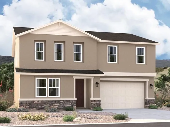2549 Seaforth Cir NE, Rio Rancho, NM 87144