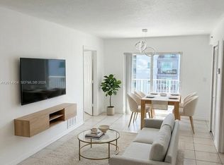 2475 NW 16th Street Rd APT 404, Miami, FL 33125