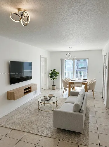2475 NW 16th Street Rd #404 Photo 1