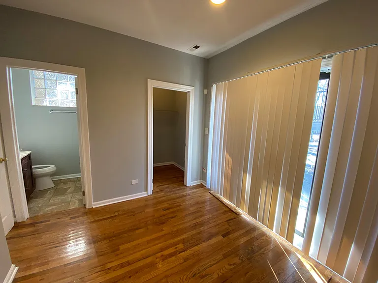 3933 W Lexington St #1 — Photo 14
