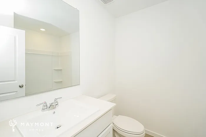 2029 Welsh Ln — Photo 13