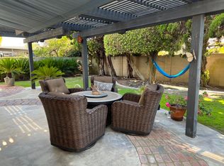 15201 Mayberry Cir, Westminster, CA 92683