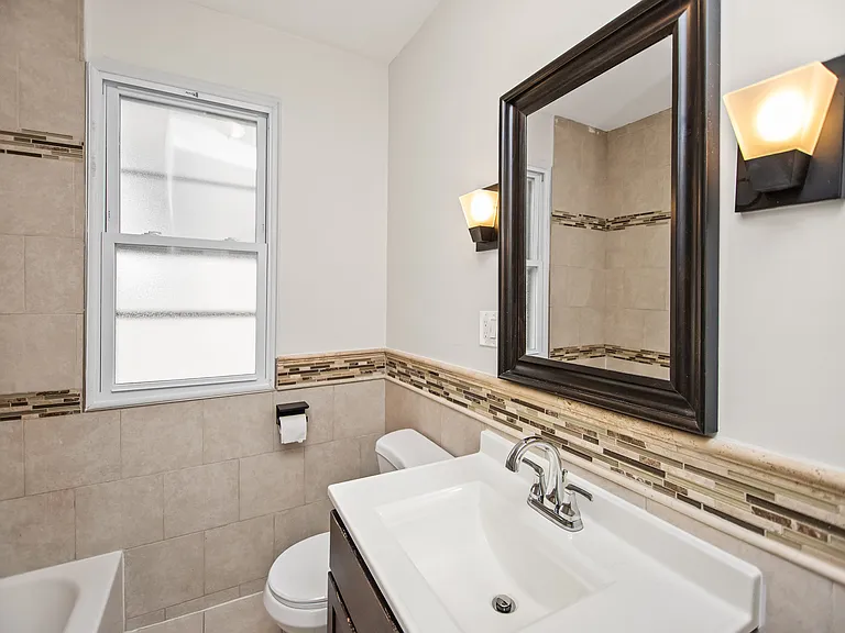 4148 W Cornelia Ave #1 — Photo 10