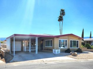 73893 Line Canyon Ln, Palm Desert, CA 92260