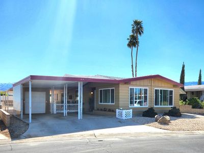 73893 Line Canyon Ln, Palm Desert, CA, 92260