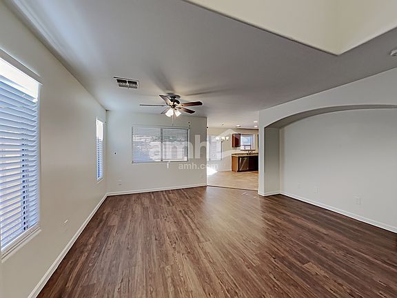 4th image of 2526 W Blue Sky Dr