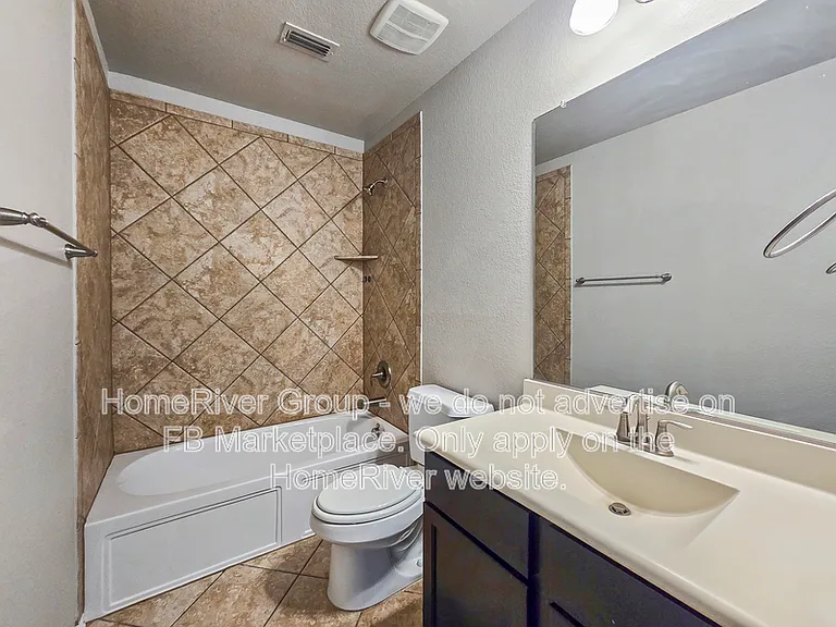 12320 Walden Wood Dr — Photo 14