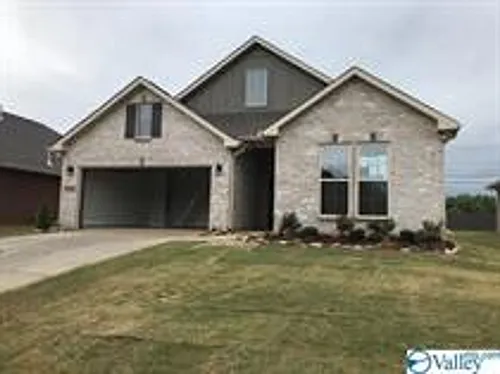 226 Pumprock Dr Photo 1