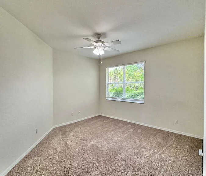 4263 Liron Ave #102 — Photo 20