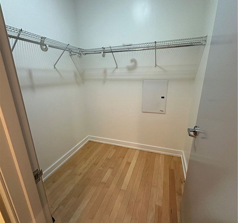 1st image of 645 W 9th St APT 540