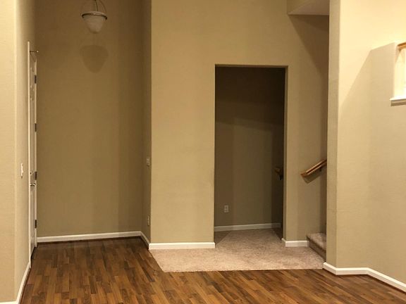 4th image of 4486 Billings Cir