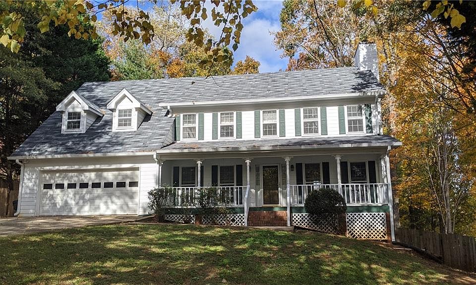 1st image of 1570 Bentridge Dr