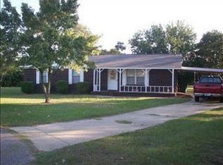 102 Audra Ct, Dothan, AL 36305