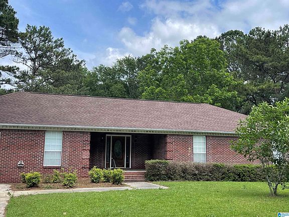 5th image of 3585 County Road 50