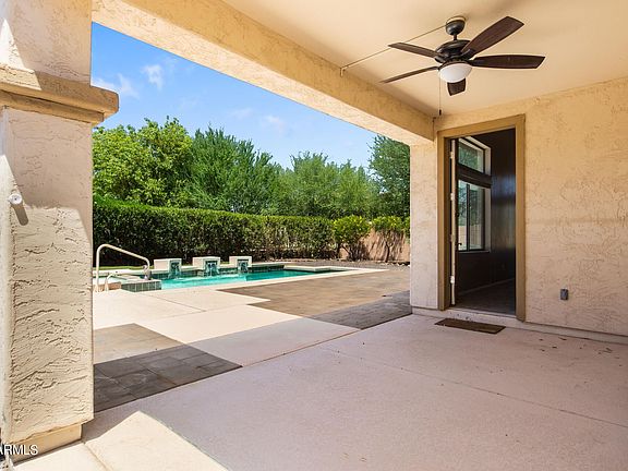 2nd image of 1684 E Gabrilla Dr
