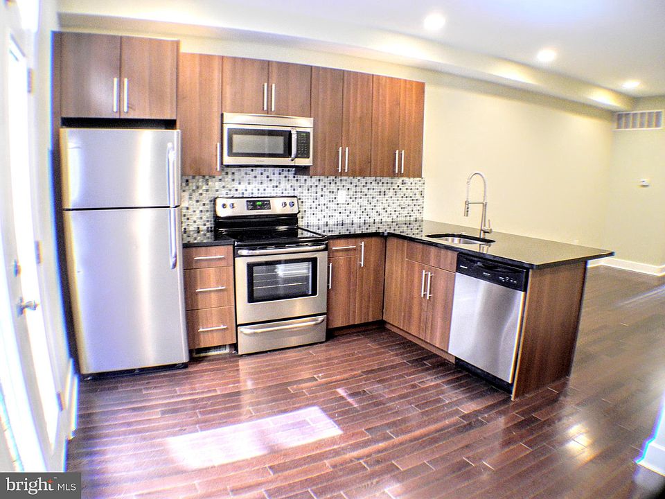 1st image of 2012 W Girard Ave APT 14-A