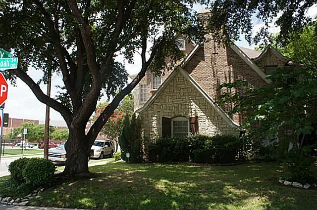 1st image of 3458 Shenandoah Ave