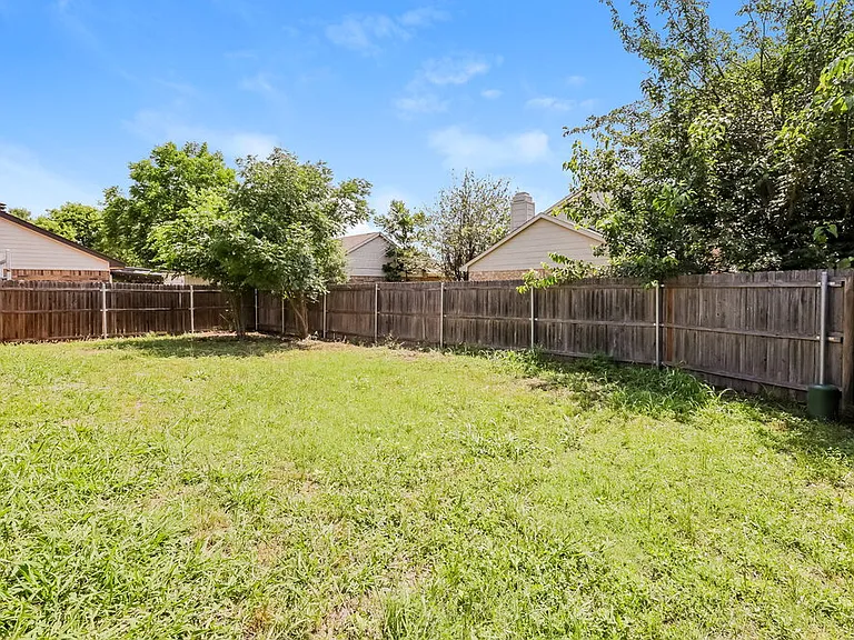2811 Galemeadow Dr #2 — Photo 16