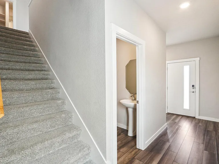 1208 Tipton St — Photo 9