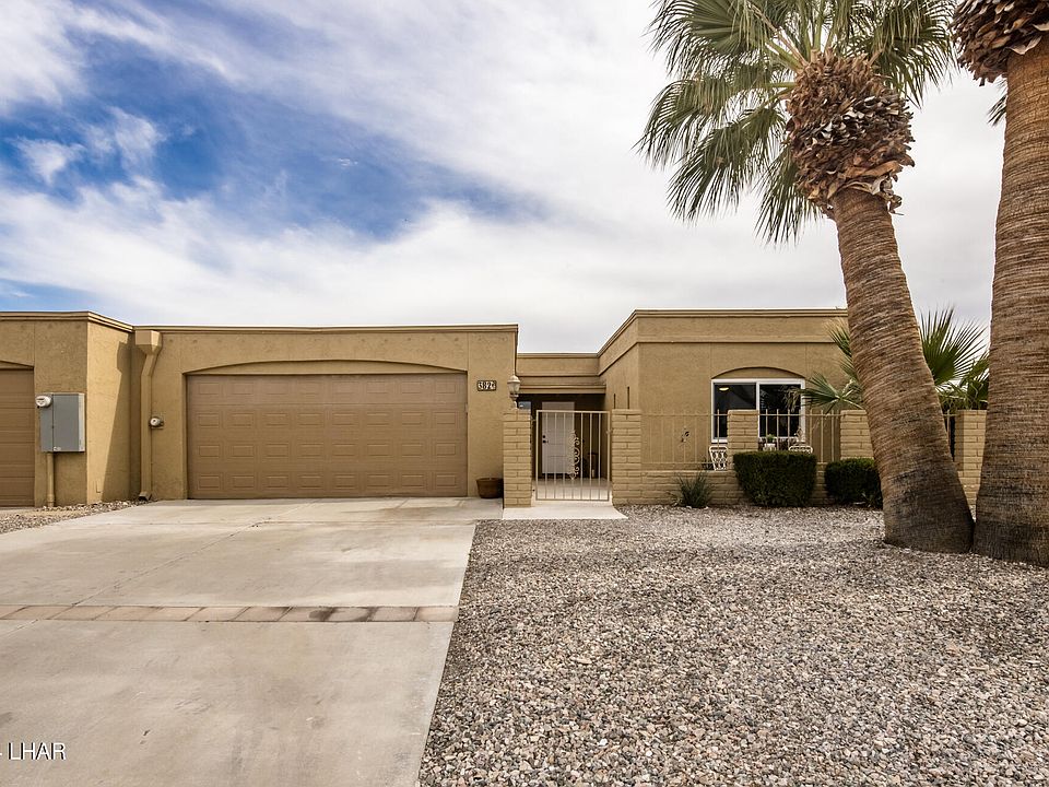 382 Jones Dr, Lake Havasu City, AZ 86406 Zillow