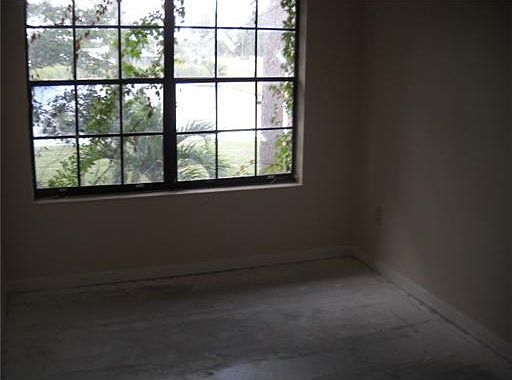 5th image of 5023 E Society Place #D