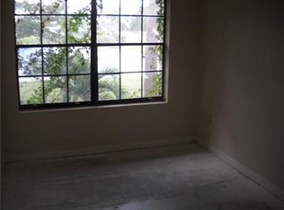 5023 E Society Pl #D, West Palm Beach, FL 33415