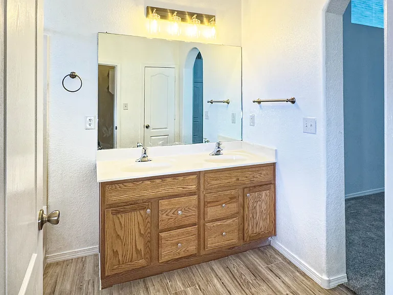 3724 Oasis Springs Rd NE — Photo 13