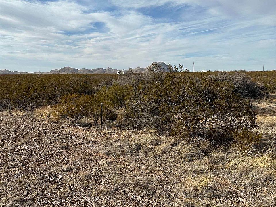 1st image of Coyote Ln Lot 19
