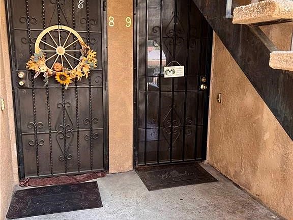 2nd image of 805 Industrial Ave APT 9