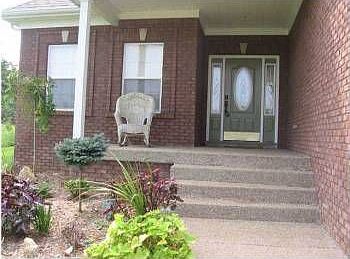 1st image of 239 Fernwood Dr