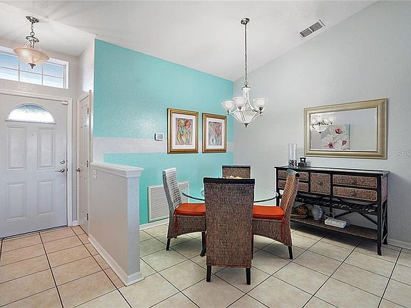 5th image of 23811 Pine Gulch Ct