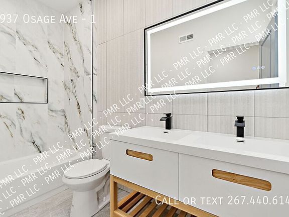 5th image of 5937 Osage Ave Unit 1