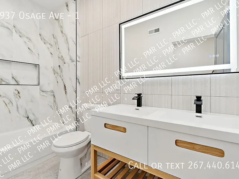 5937 Osage Ave #1 — Photo 5