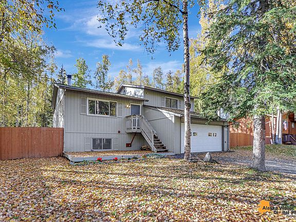 3rd image of 19056 Andreanof Dr