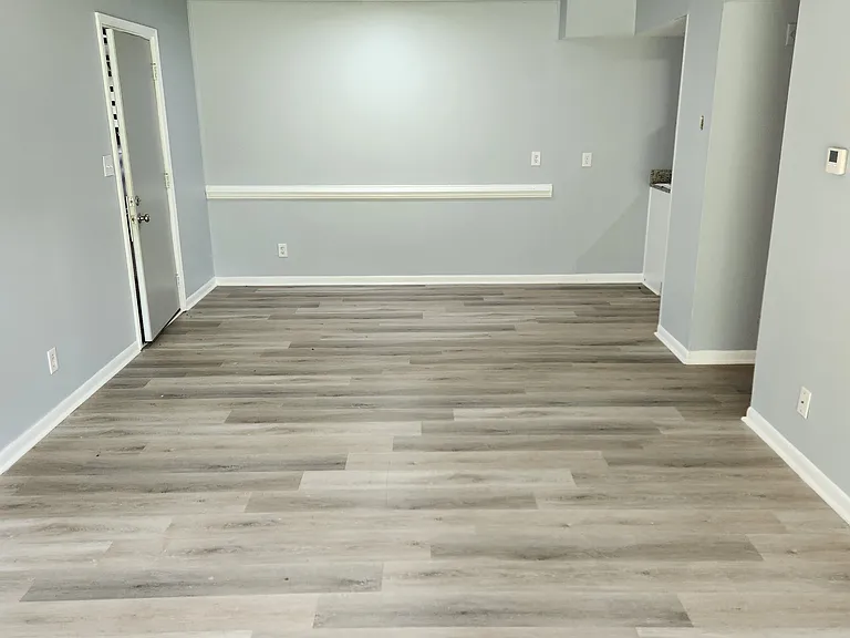2819 N Ohenry Blvd #1 — Photo 2