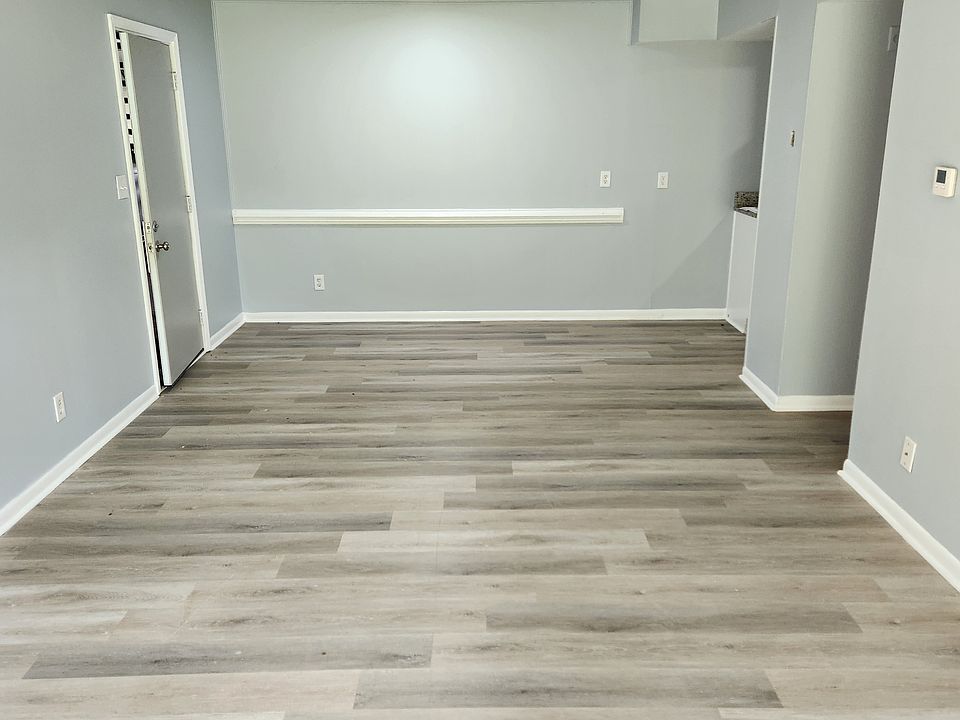 2nd image of 2819 N Ohenry Blvd #1