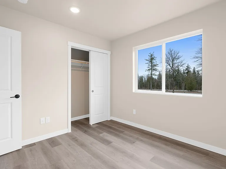 2820 Shore Pine Pl — Photo 16